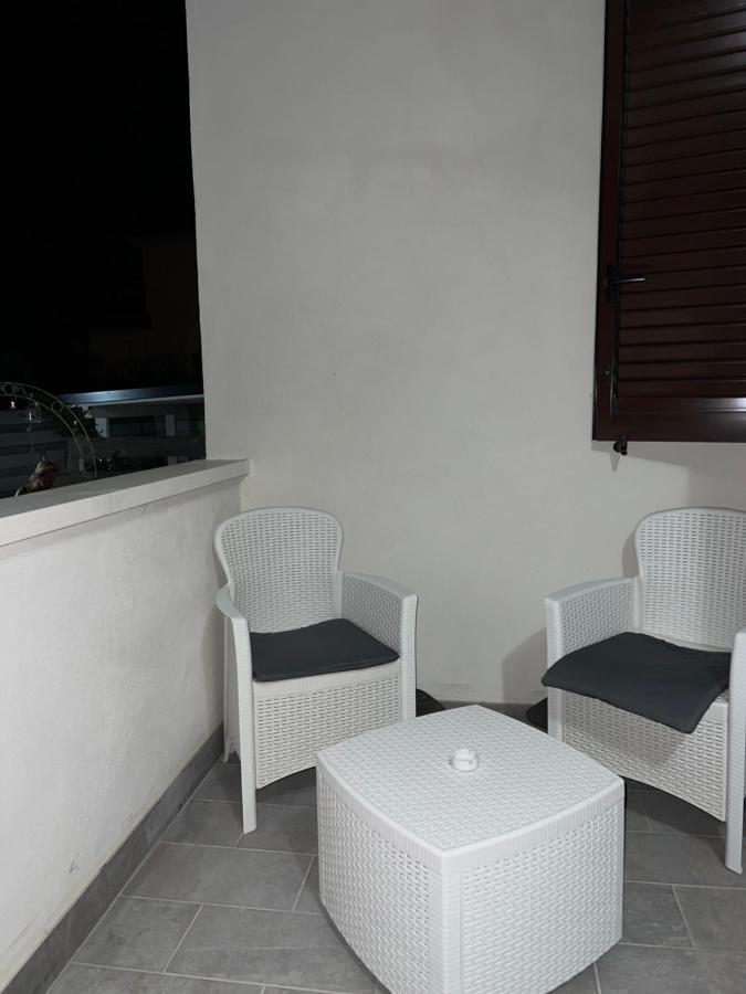 A Due Passi Da Hotel Formia Exterior photo